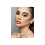 Marvel Soft Contact Lenses Castano