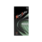 كاما سوترا مضلع 12 قطعة