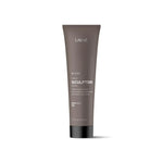 Lakme K.Finish Sculptor Ultra Stong Hold Gel 150 ml