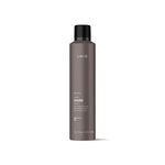 Lakme K.Finish Hard Strong Hold Spray 300 ml
