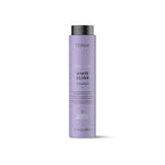 Lakme Teknia White Silver Shampoo 300 ml