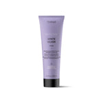 Lakme Teknia White Silver Mask 250 ml