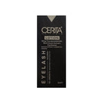 Cerita Eye Lash Re-Growth Lotion 8 ml