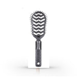 Mira - Brush - Mod -N.385