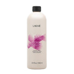Lakme Color Developer 9V 1000 Ml