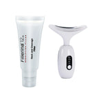 Fillerina Filler Neck & Cleavage + Neck Wrinkle Remover