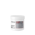 Arkemusa - Repair Plex Mask - 500Ml