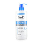 ACM Sensitelial Cleansing Gel For Face And Body 500 ml