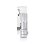FILLMED BD-BALANCE SERUM 30ML (sheheri)