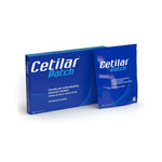 شيتلار لصقات للألم 5 قطع