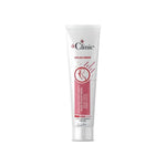 Dr.Clinic Body Stretch Marks Cream 100 Ml