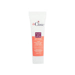 Dr.Clinic Detox Day Cream 50Ml