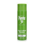 Plantur 39 Phyto-Caffeine Shampoo For Fine & Brittle Hair 250 Ml