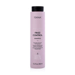 Lakme Teknia Frizz Control Shampoo 300 Ml