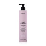 Lakme Teknia Frizz Control Conditioner 300 Ml