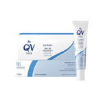 QV Lip Balm for Normal to Dry Skin 15g