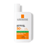 LA Roche Posay Anthelios Oil Control Fluid SPF 50+ 50ml