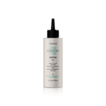 Lakme Teknia Scalp Detox Balance Scrub 150 Ml