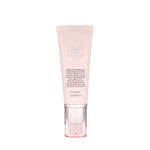 Missha M Bb Boomer Primer 40Ml