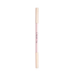 Beauty Creations Eyebrow Definer Pencil - Medium Brown