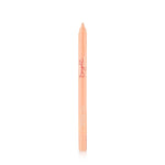 Beauty Creations Dare To Be Bright Gel Liner - Tip Toe