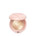 Beauty Creations Final Finish Baked Highlighter - Golden Mind