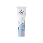 QV FACE DAY CREAM SPF30/ 75 gm