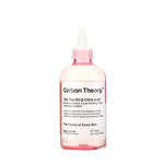 Carbon Theory Tea Tree Oil & Citric Acid Breakout Control Facial Purifying Tonic
