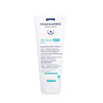 ISIS Secalia ATO Balm 200ml