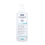 Isis Secalia Ato Shower Cream 400 mL