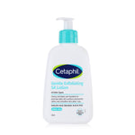 Cetaphil Gentle Exfoliating SA Lotion 236 ml
