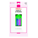 SH TRIPLE STRONG (45081) (shehri)