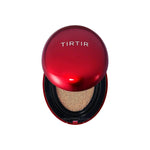 Tirtir Mask Fit Red Cushion 24N Latte