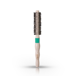 Mira - Brush - Wood - Mod - N.219