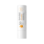 Babe Invisible Protector Lip Stick Spf50+ 4G