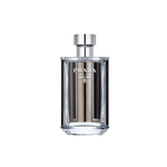L Homme EDT 100 ML