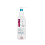 ACM Boreade Cleansing Cream 200Ml