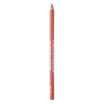 Beauty Creations Wooden Lip Pencil - Shake It Like Jelly