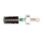 Mira - Brush - Wood - Mod - N.179