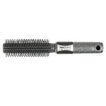 Mira - Brush - Mod - N.386