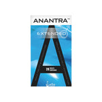 Anantra Extended 28 Tablets
