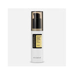 Cosrx Advanced Snail Peptide Eye Cream - 25ml