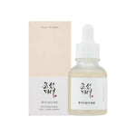 Beauty Of Joseon Glow Deep Serum Rice+Alpha-arbutin 30ml