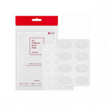 Cosrx Ac Collection Acne Patch 26 Patches