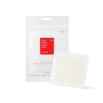 Cosrx Acne Pimple Master 24 Patches