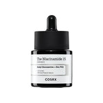 COSRX The Niacinamide 15 Serum 20ml