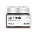 Cosrx Honey Sugar Lip Scrub 20g