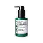 Some By Mi Bye Bye Blackhead Bubble Cleanser 120g