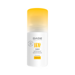 Babe Deodorante 24H 50Ml