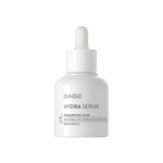 Babe Hydra Serum 30 ml